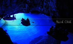 blue-cave-split-croatia-tour-blue-cave-inside-split-sea-tours