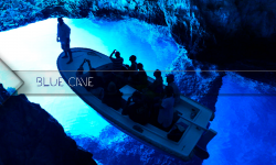 blue-cave-split-croatia-tour-blue-cave-split-sea-tours