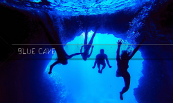 blue-cave-split-croatia-tour-blue-cave-photo-split-sea-tours