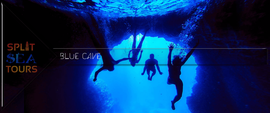 blue-cave-split-croatia-tour-blue-cave-photo-split-sea-tours