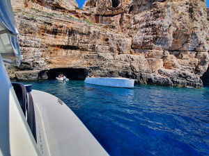 Amazing-Vis-island-Split-Sea-Tours-DeLuxe-Blue-cave-Tour-from-Split