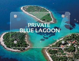 Blue-lagoon-tour-from-Split-Sea-Tours-speedboat