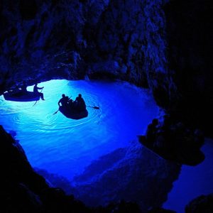 the-blue-cave-62221.jpg